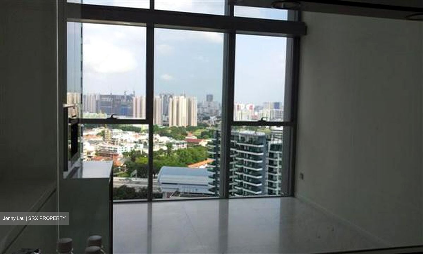 Miro (D11), Apartment #444120461